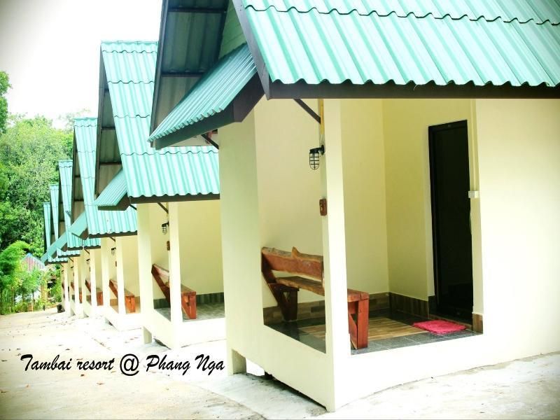 Outdoor Pictures 1