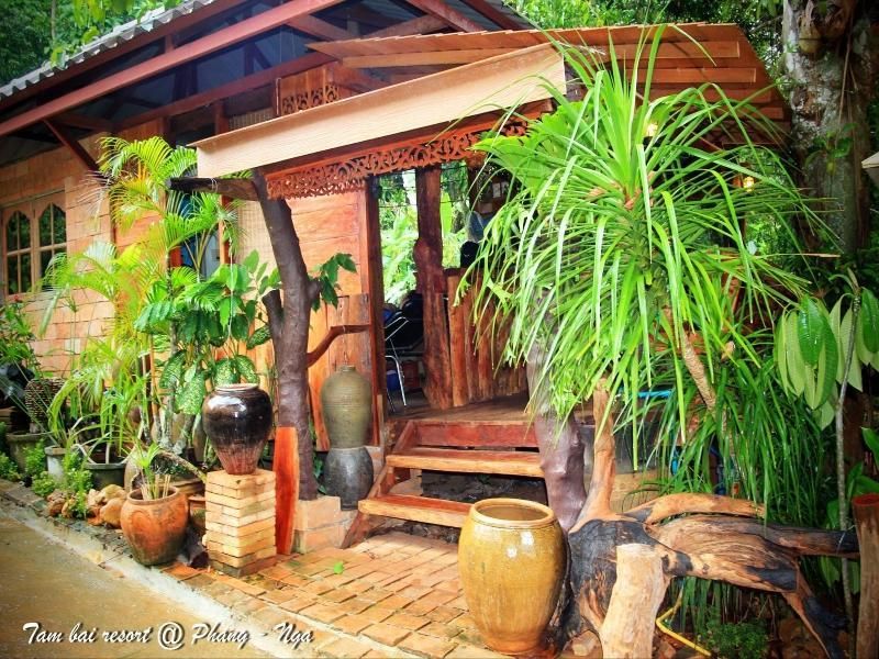 Outdoor Pictures 15