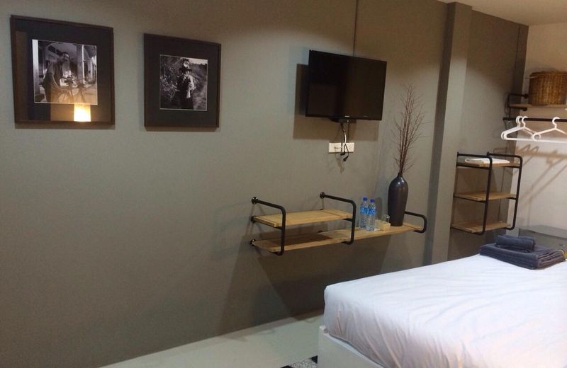 Fondness Hotel