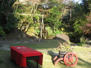 Hotel Image 6