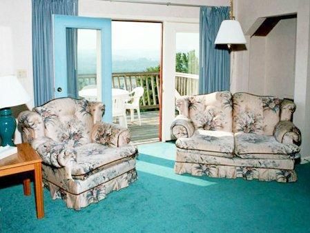 Alpine Lodge & Resort Burkesville