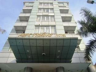 Hotel Image 6