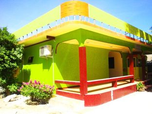 Hotel Image 6