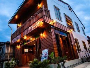 Hotel Image 5