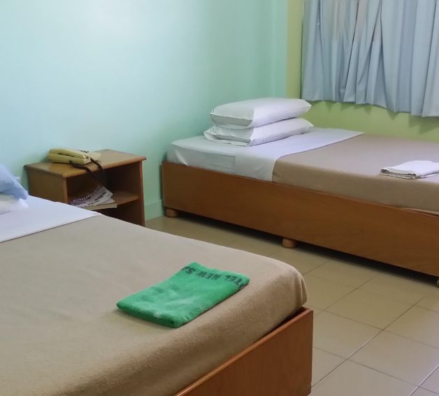 hotel-image