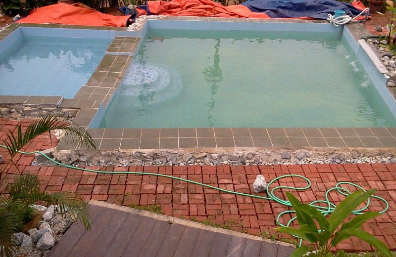 Trata' Leka Hotel