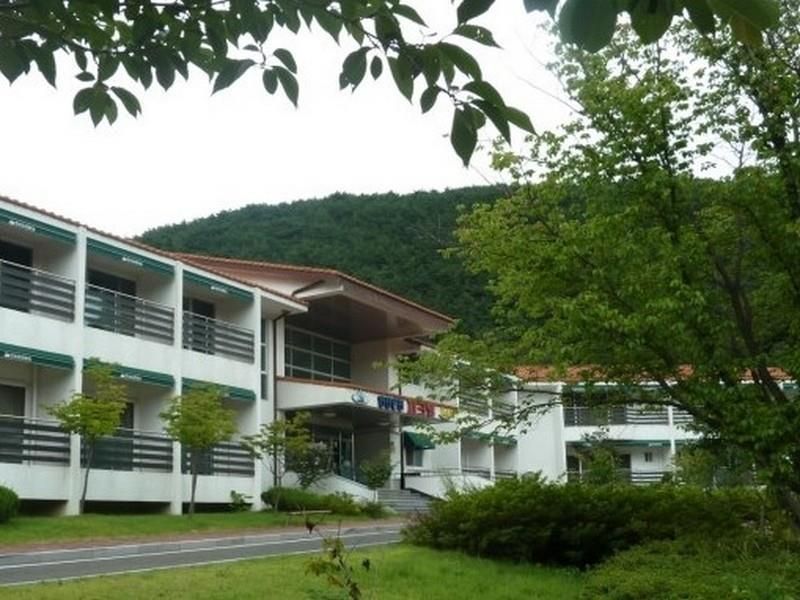 Outdoor Pictures 11