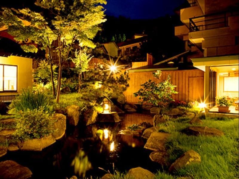 Outdoor Pictures 20