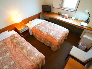 Hotel Image 4