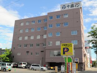 Hotel Image 6