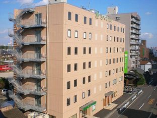 Hotel Image 3