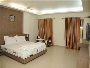 Hotel Royal Inn