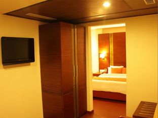 Hotel Image 4
