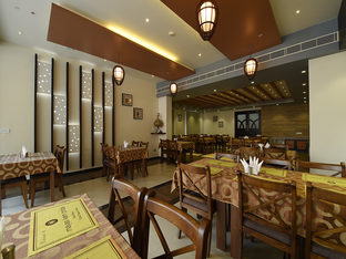 Hotel Image 6