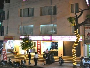 Hotel Image 5