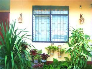 Outdoor Pictures 15