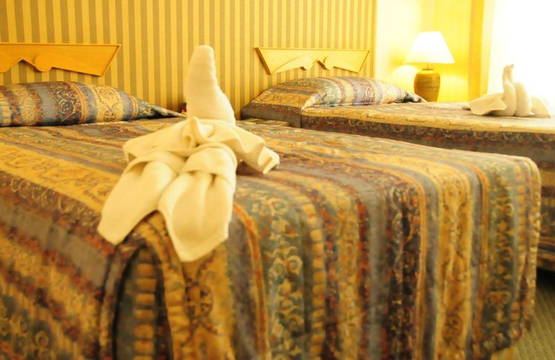 Valaya Hotel Pathumthani