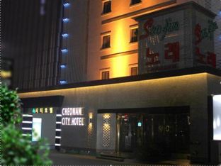 Hotel Image 6