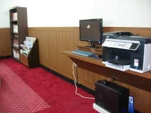 Hotel Image 5