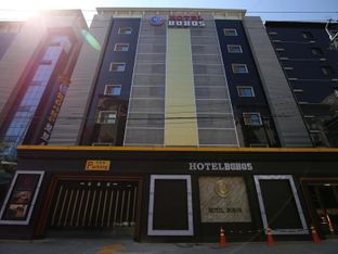Hotel Image 4