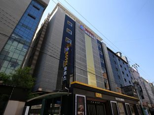 Hotel Image 3