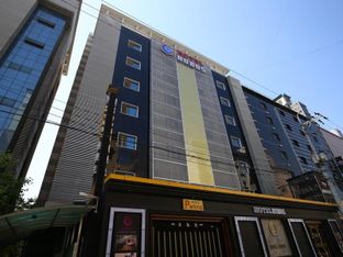 Hotel Image 2
