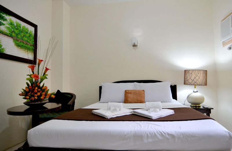 Le Grand Suites