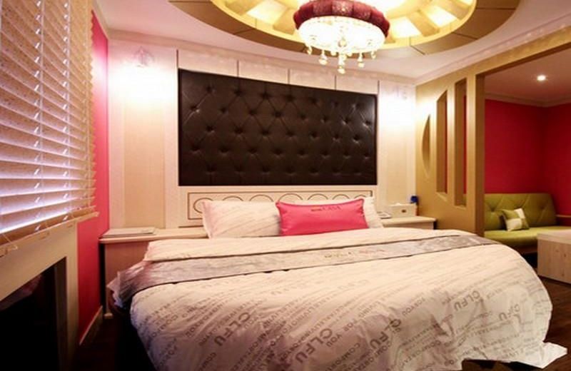 Cassa Hotel