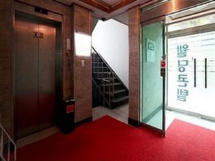 Hotel Image 3