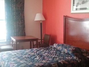 Hotel Image 5