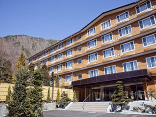 Hotel Image 2