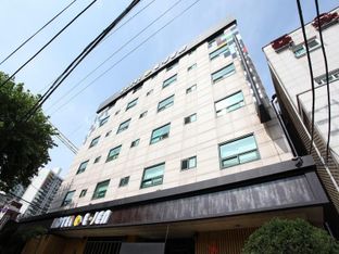 Hotel Image 4