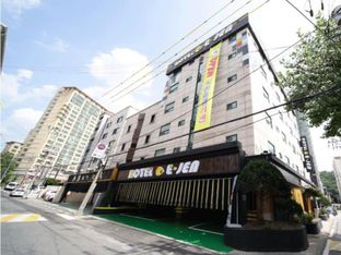 Hotel Image 5