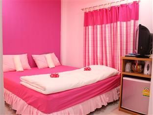 Kesara Home Resort