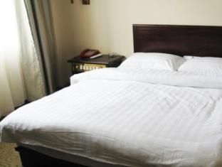 Tengchong Yinhai Hotel