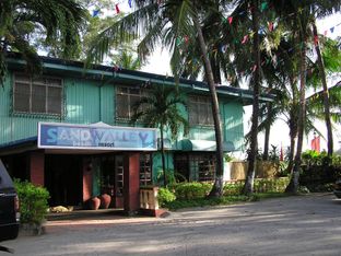 Hotel Image 4