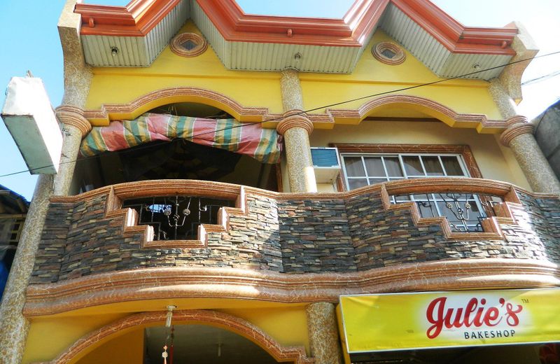 El Chielo Hotel