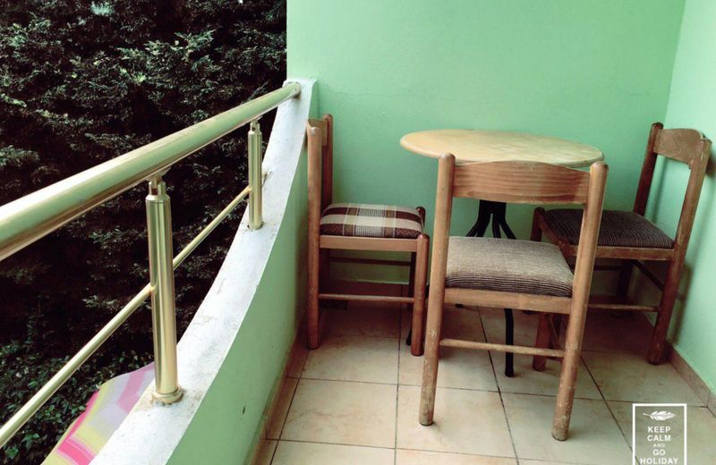 hotel qetesia