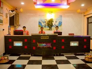 Hotel Image 3