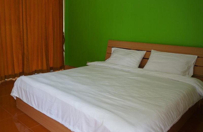 Melody Residence