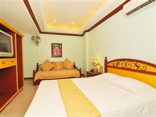 Hotel Image 2