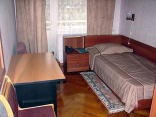 Hotel Image 5
