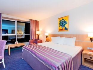 Hotel Image 5