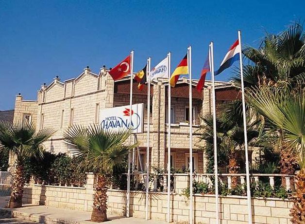 hotel-image