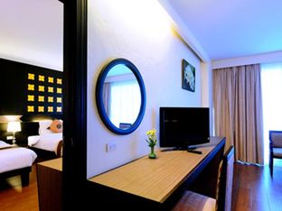 Hotel Image 4