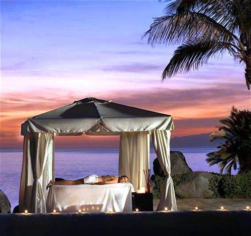 Dreams Jardin Tropical Resort & Spa
