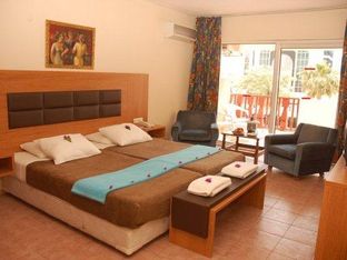 Hotel Image 1
