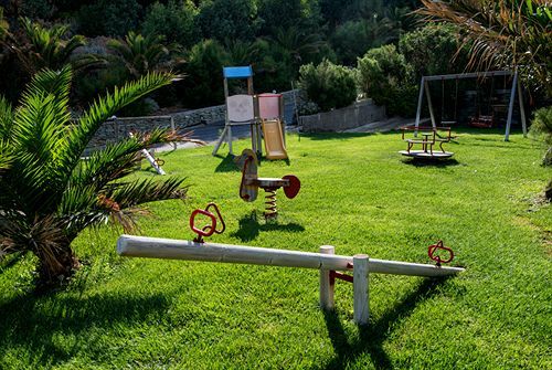 Outdoor Pictures 17