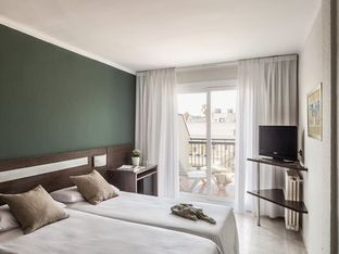 Hotel Image 1