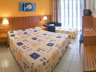 Hotel Image 1